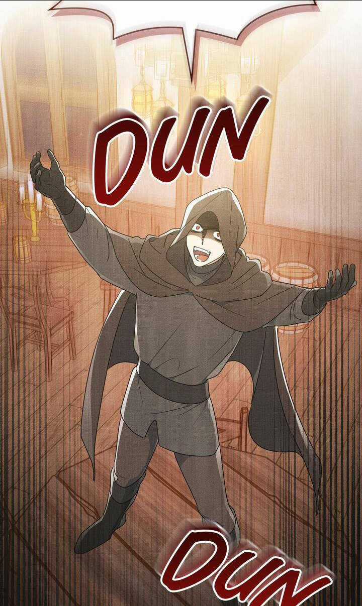 Ngài Công Tước, Chùng Ta Cùng Tắm Nào ! Chapter 21 trang 60