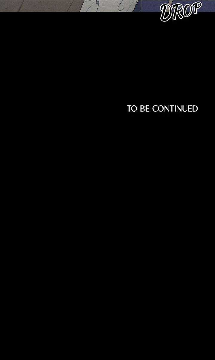 Ngài Công Tước, Chùng Ta Cùng Tắm Nào ! Chapter 21 trang 62