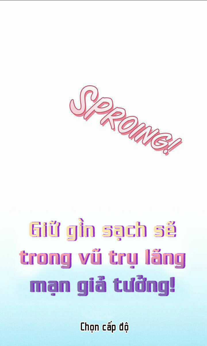 Ngài Công Tước, Chùng Ta Cùng Tắm Nào ! Chapter 21 trang 8