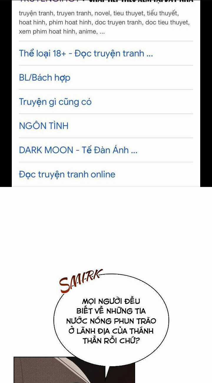 Ngài Công Tước, Chùng Ta Cùng Tắm Nào ! Chapter 22 trang 2