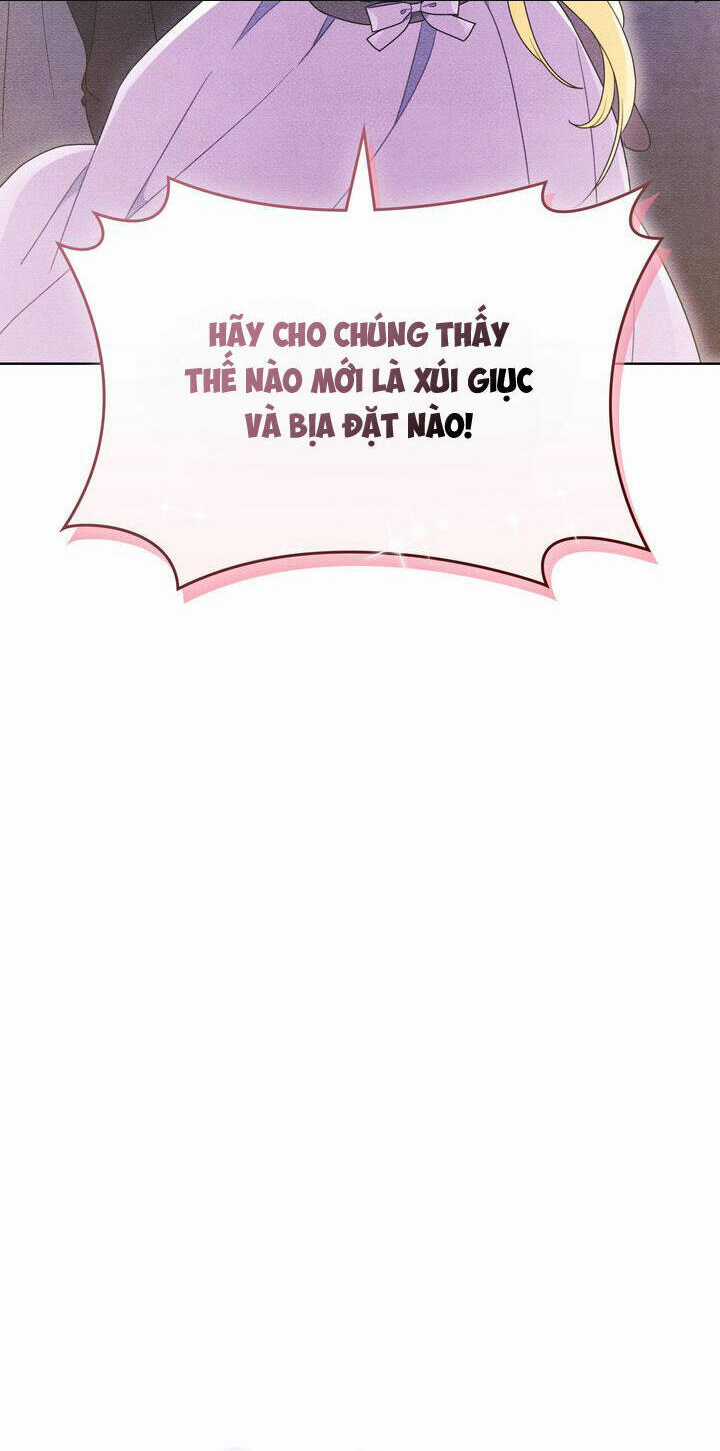 Ngài Công Tước, Chùng Ta Cùng Tắm Nào ! Chapter 22 trang 47