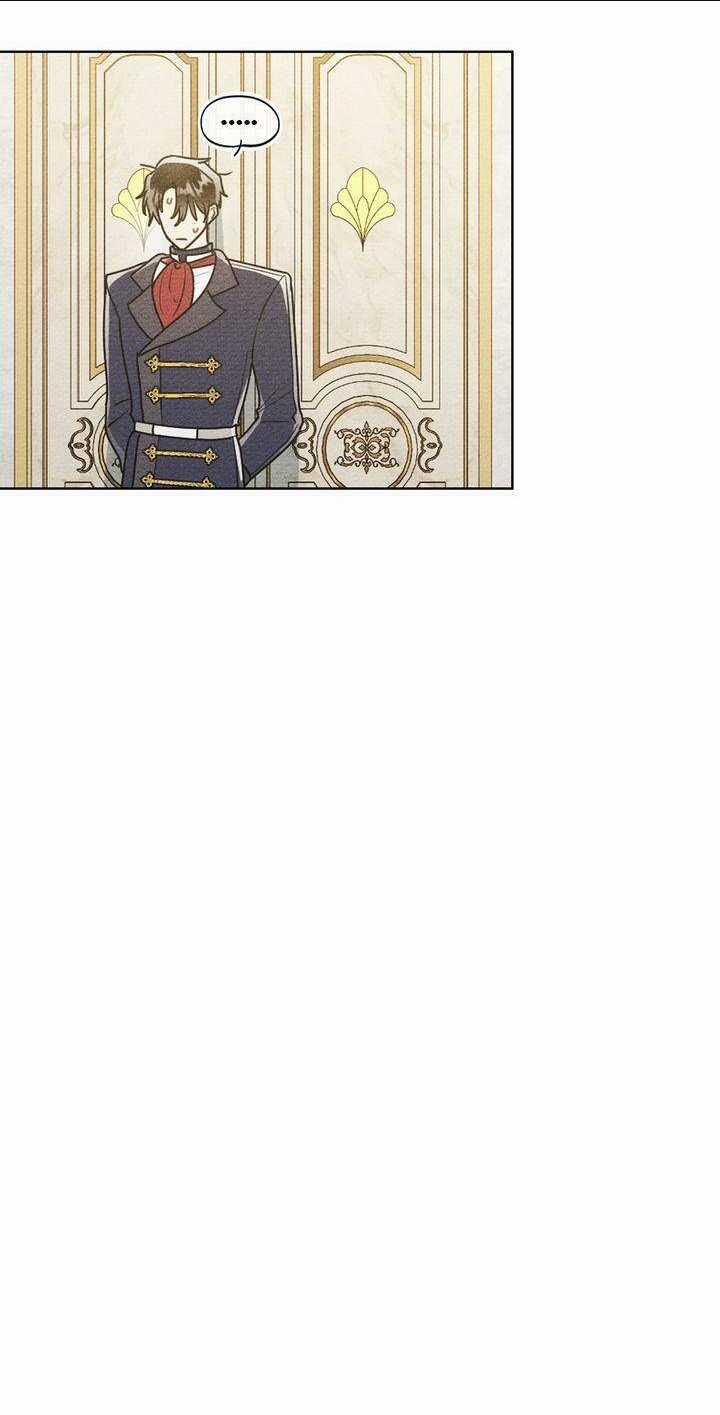 Ngài Công Tước, Chùng Ta Cùng Tắm Nào ! Chapter 23 trang 18