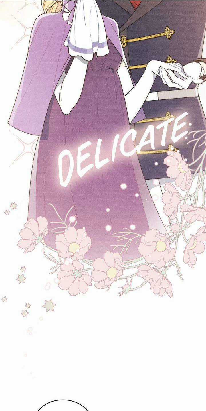 Ngài Công Tước, Chùng Ta Cùng Tắm Nào ! Chapter 23 trang 29