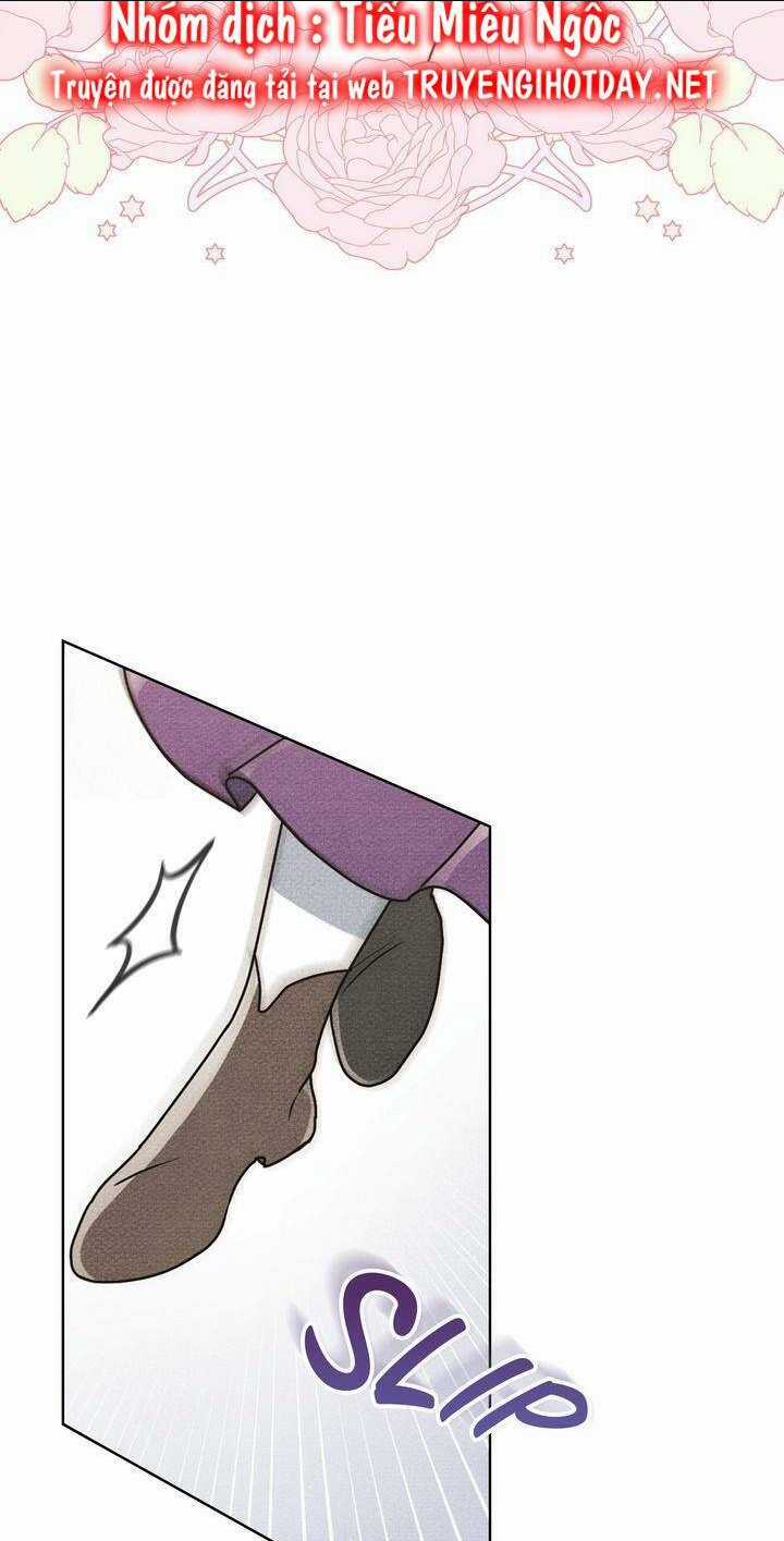 Ngài Công Tước, Chùng Ta Cùng Tắm Nào ! Chapter 23 trang 51