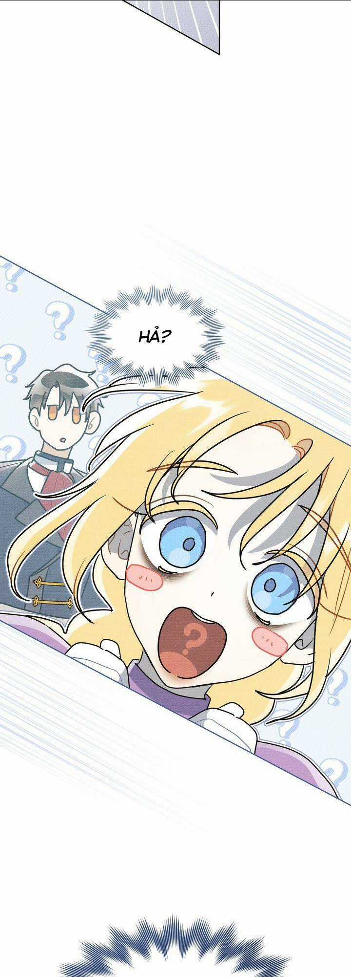 Ngài Công Tước, Chùng Ta Cùng Tắm Nào ! Chapter 23 trang 52