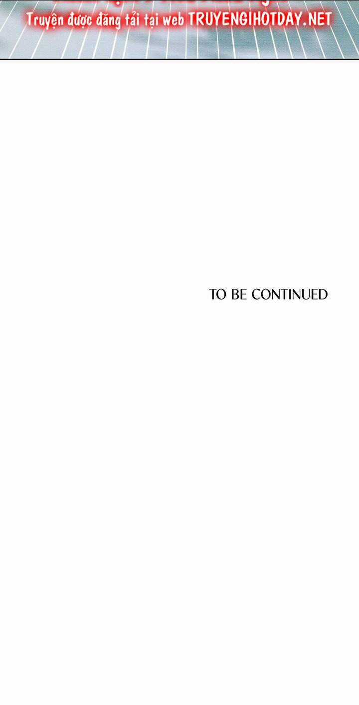 Ngài Công Tước, Chùng Ta Cùng Tắm Nào ! Chapter 23 trang 54