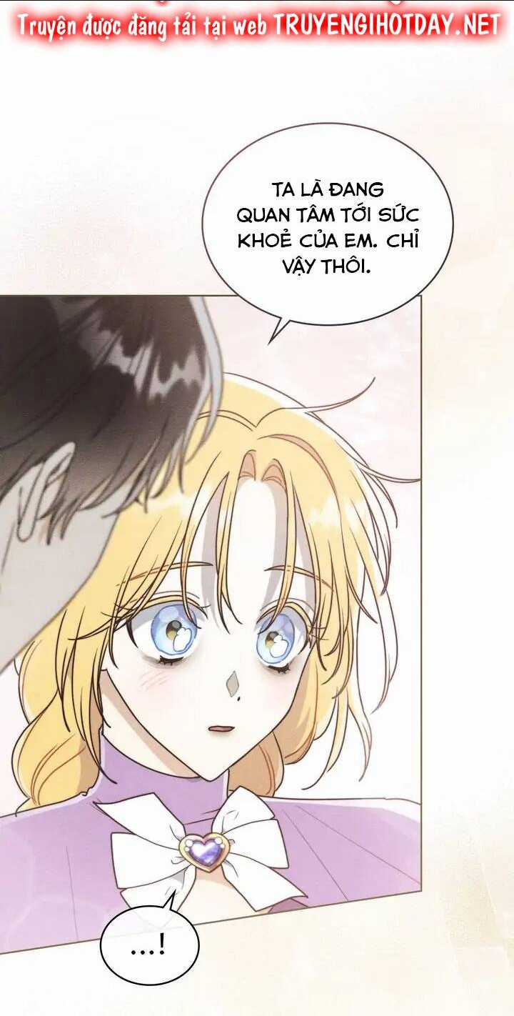 Ngài Công Tước, Chùng Ta Cùng Tắm Nào ! Chapter 24 trang 11