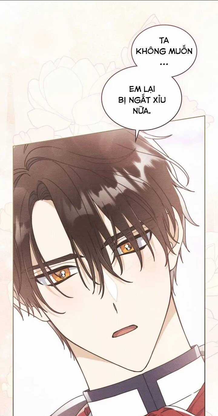 Ngài Công Tước, Chùng Ta Cùng Tắm Nào ! Chapter 24 trang 12