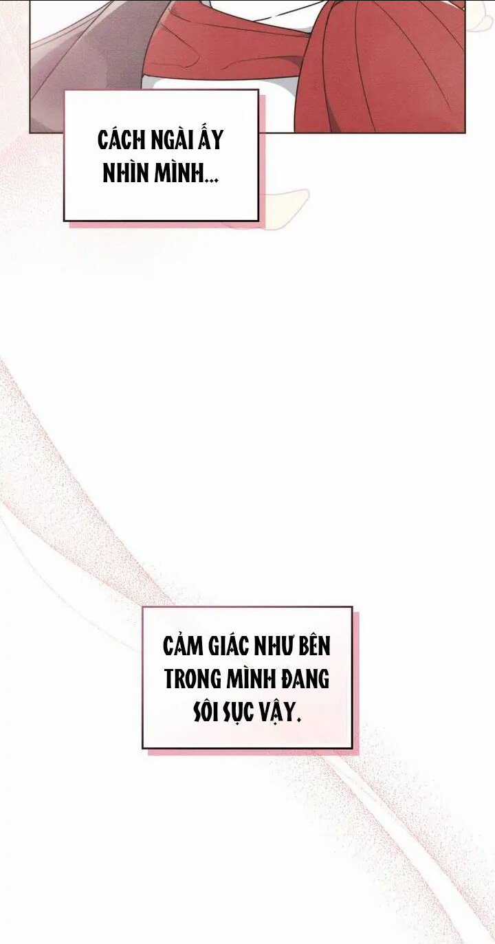 Ngài Công Tước, Chùng Ta Cùng Tắm Nào ! Chapter 24 trang 13