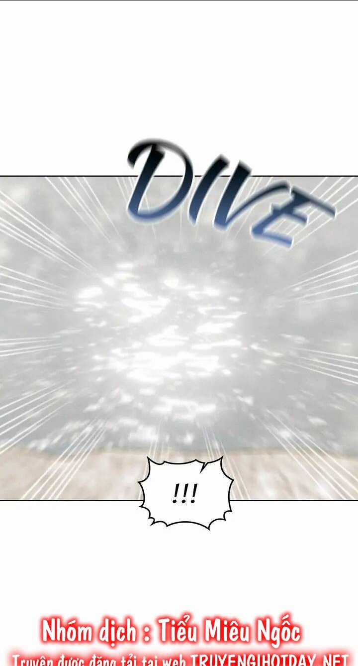 Ngài Công Tước, Chùng Ta Cùng Tắm Nào ! Chapter 24 trang 2