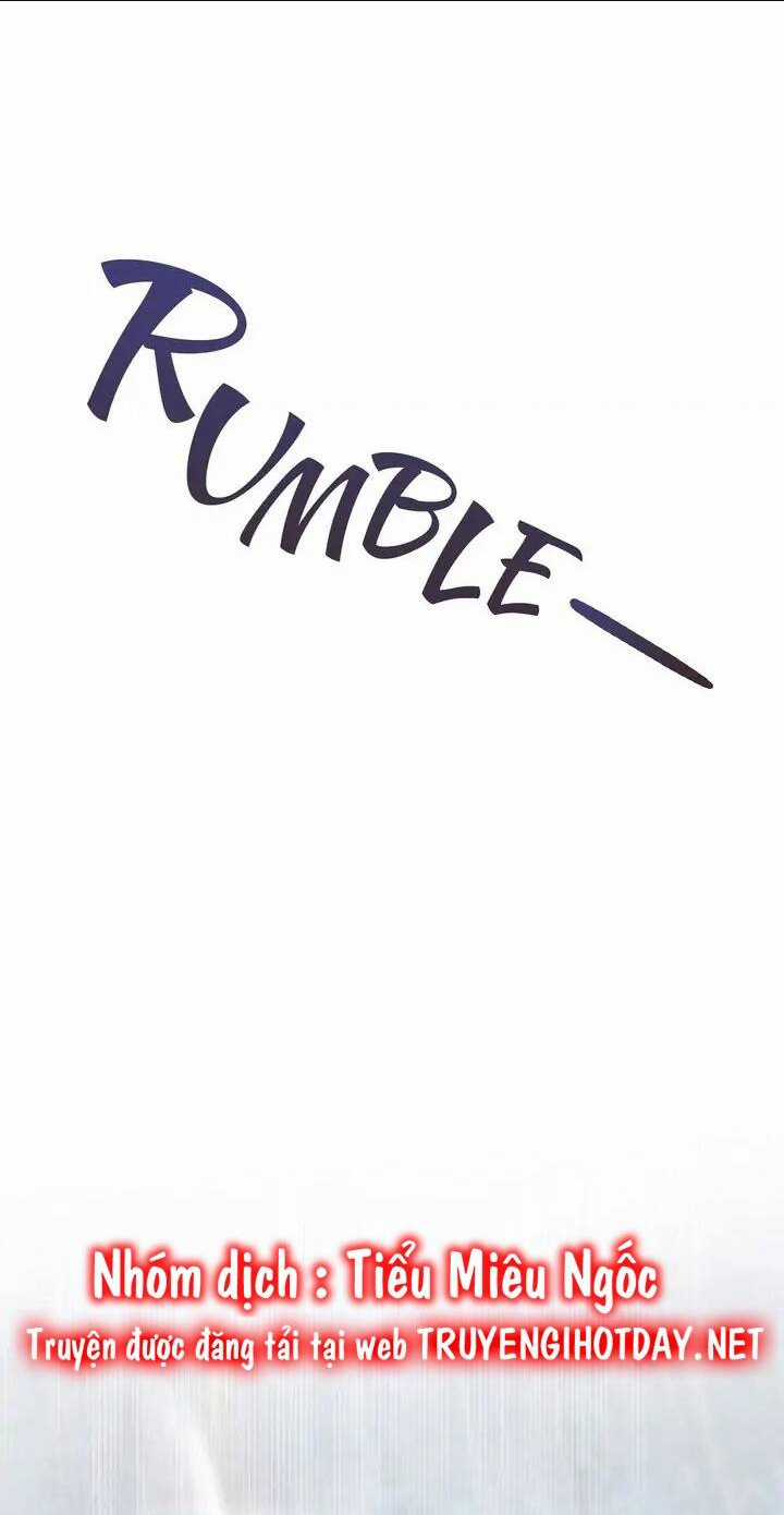 Ngài Công Tước, Chùng Ta Cùng Tắm Nào ! Chapter 24 trang 20