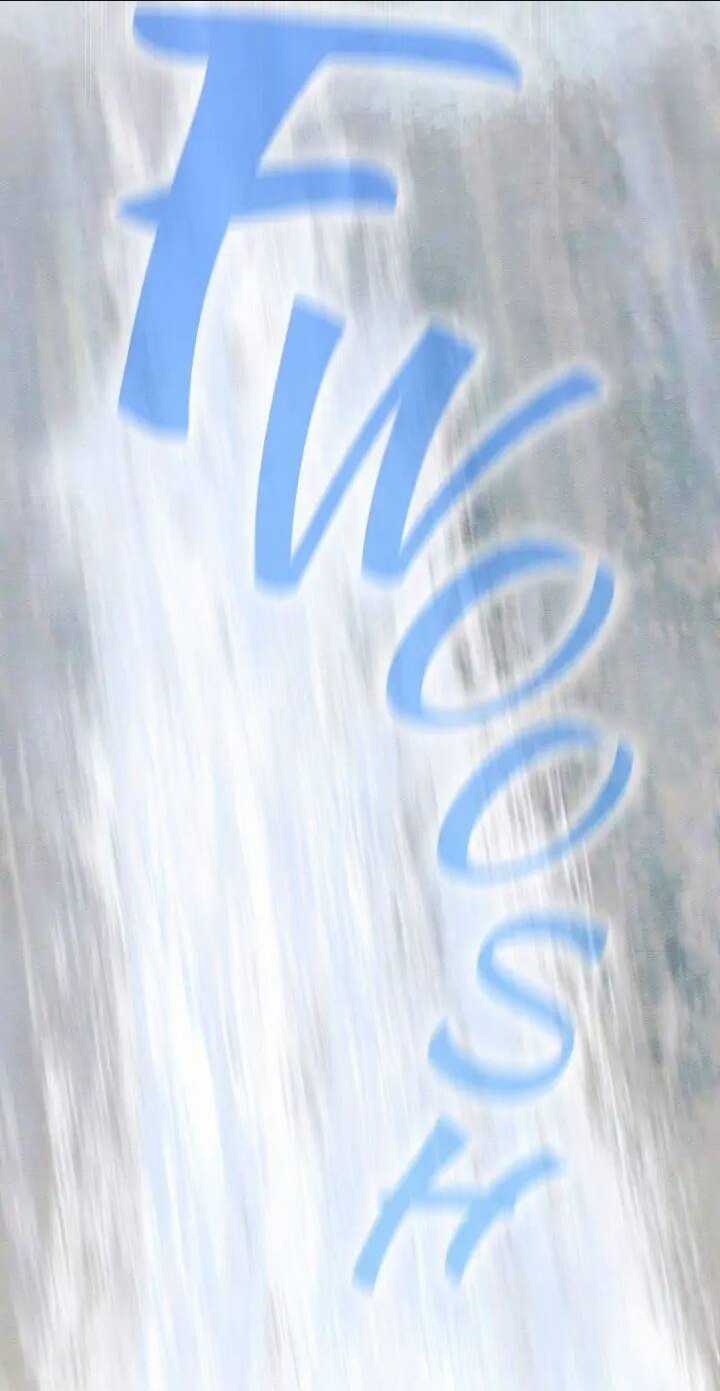 Ngài Công Tước, Chùng Ta Cùng Tắm Nào ! Chapter 24 trang 21