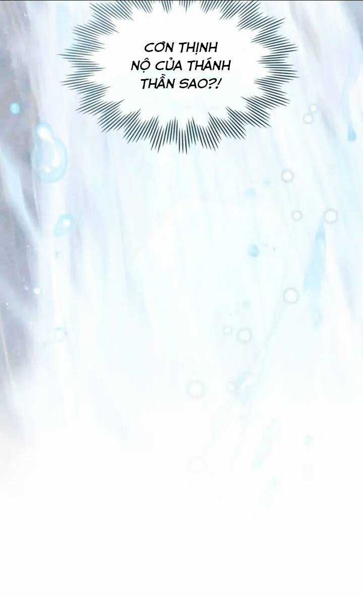 Ngài Công Tước, Chùng Ta Cùng Tắm Nào ! Chapter 24 trang 25