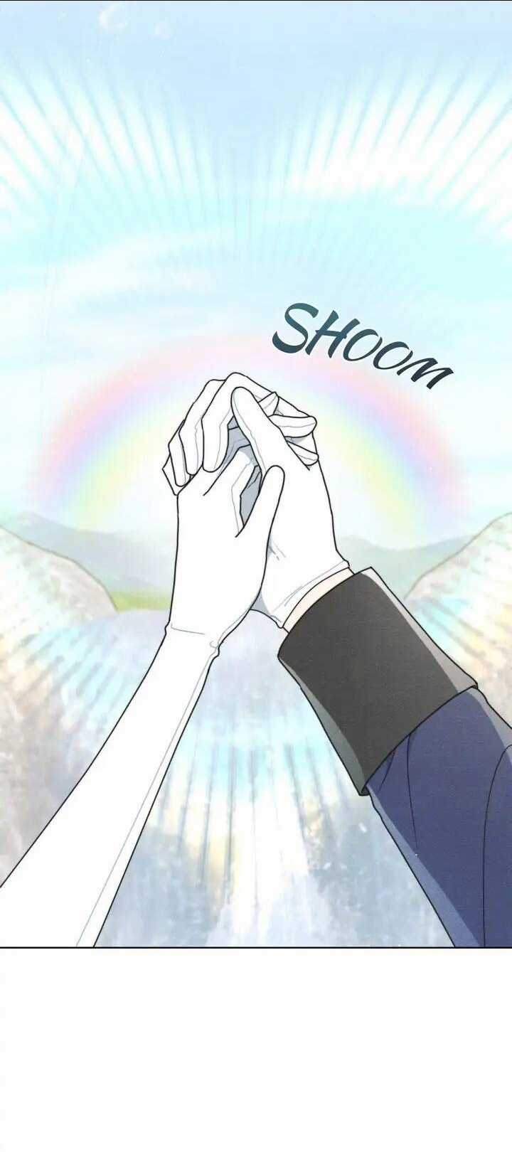 Ngài Công Tước, Chùng Ta Cùng Tắm Nào ! Chapter 24 trang 27