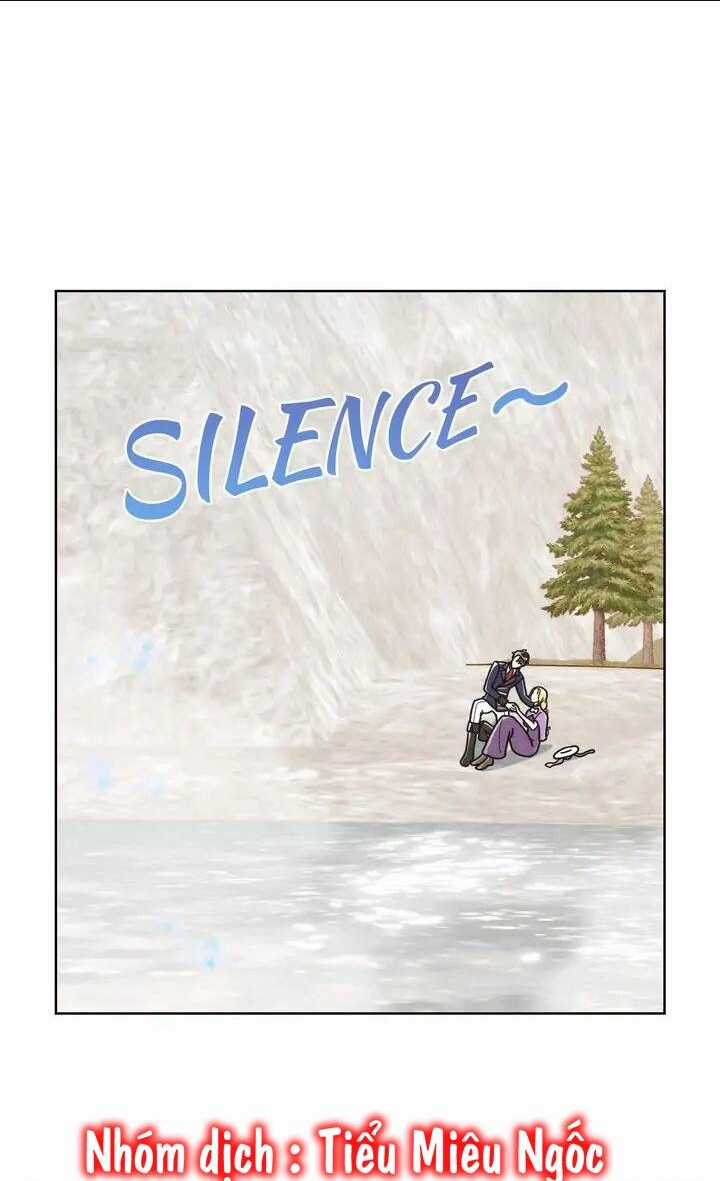 Ngài Công Tước, Chùng Ta Cùng Tắm Nào ! Chapter 24 trang 28