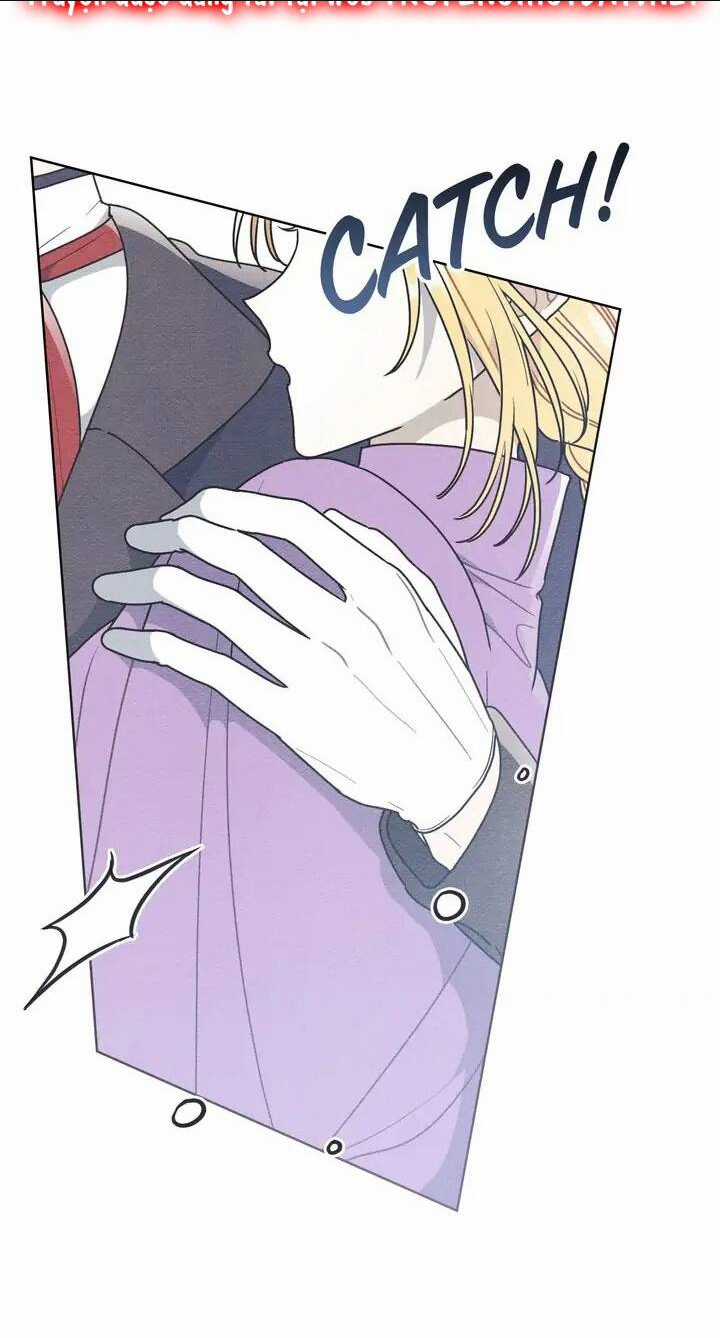 Ngài Công Tước, Chùng Ta Cùng Tắm Nào ! Chapter 24 trang 3