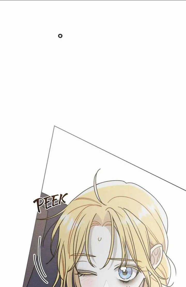 Ngài Công Tước, Chùng Ta Cùng Tắm Nào ! Chapter 24 trang 4