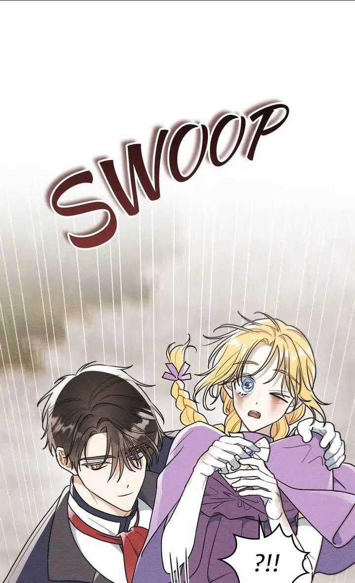 Ngài Công Tước, Chùng Ta Cùng Tắm Nào ! Chapter 24 trang 41