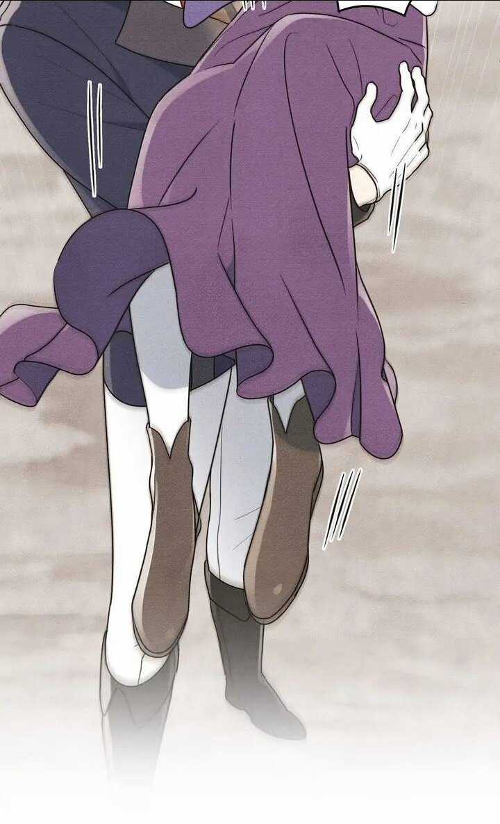 Ngài Công Tước, Chùng Ta Cùng Tắm Nào ! Chapter 24 trang 42