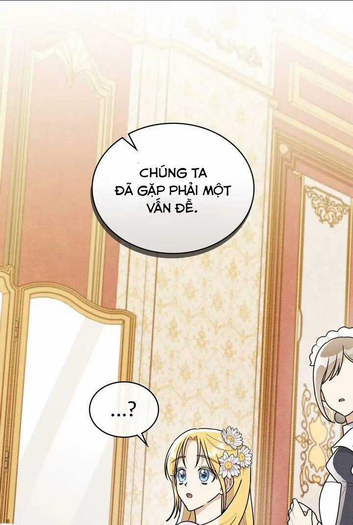 Ngài Công Tước, Chùng Ta Cùng Tắm Nào ! Chapter 24 trang 69