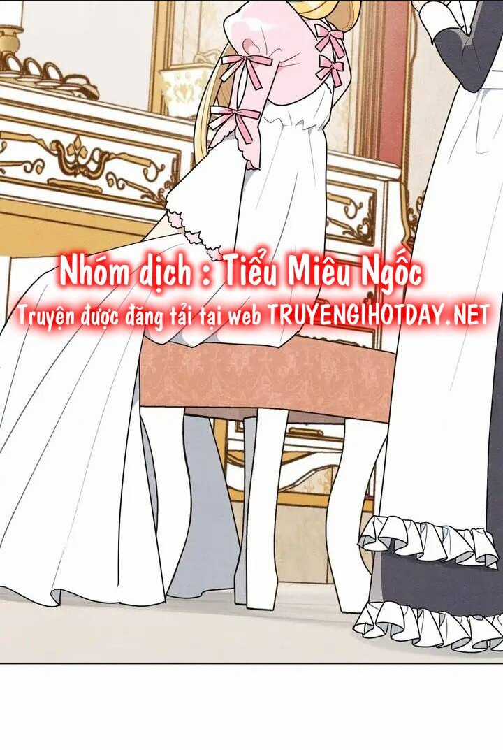 Ngài Công Tước, Chùng Ta Cùng Tắm Nào ! Chapter 24 trang 70