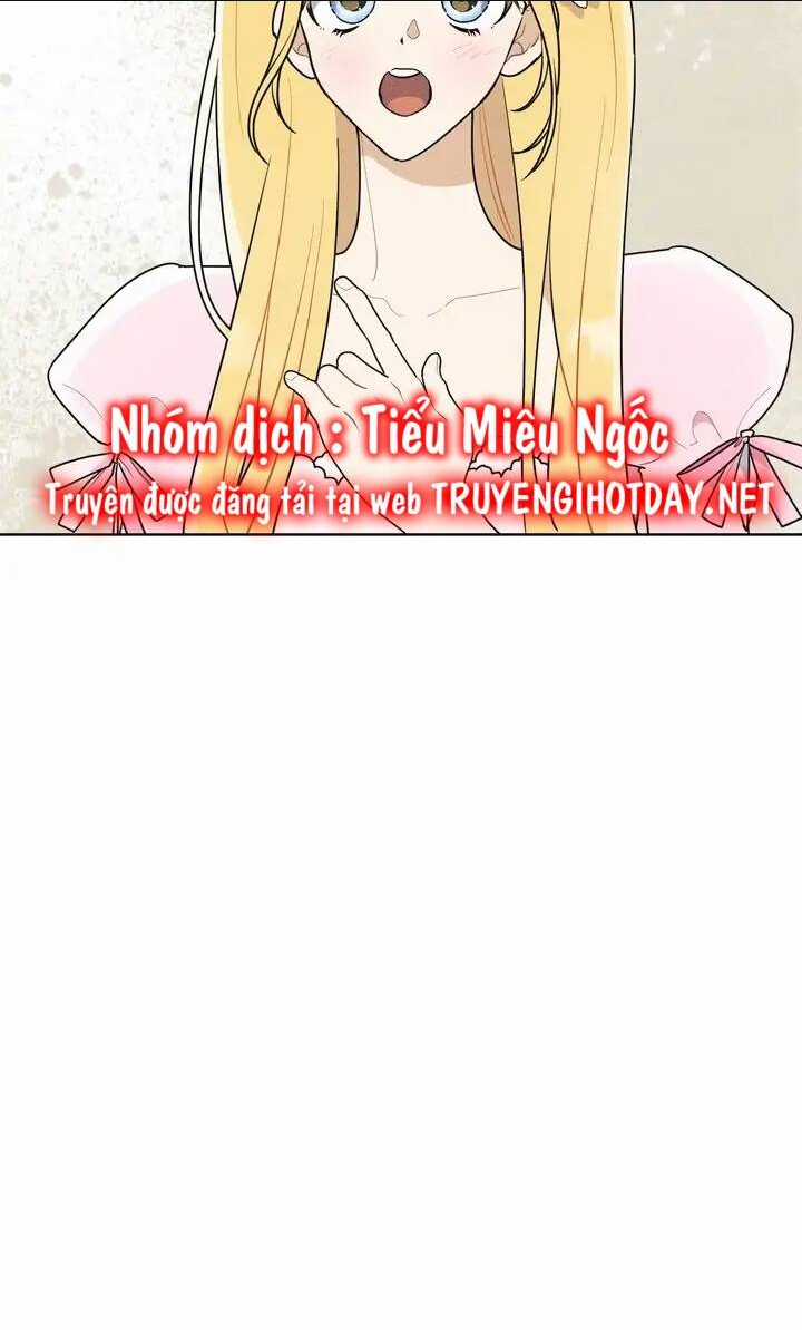 Ngài Công Tước, Chùng Ta Cùng Tắm Nào ! Chapter 25 trang 12