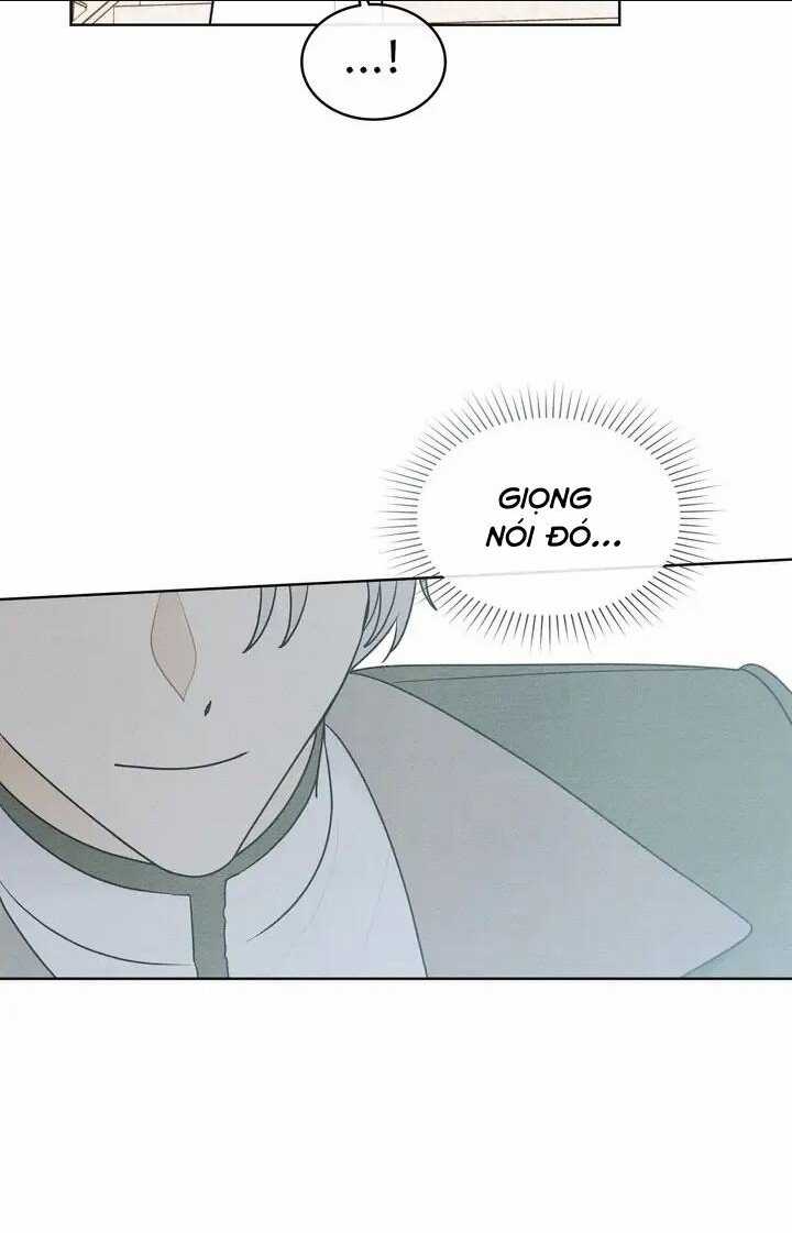 Ngài Công Tước, Chùng Ta Cùng Tắm Nào ! Chapter 25 trang 20