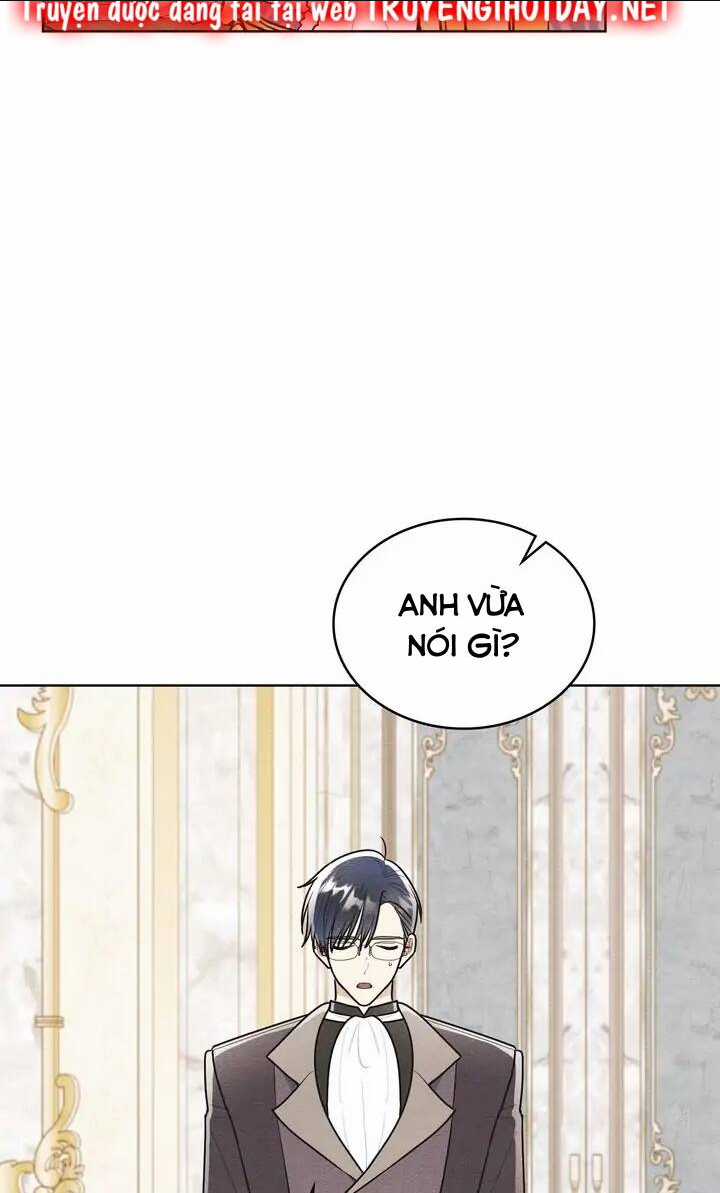 Ngài Công Tước, Chùng Ta Cùng Tắm Nào ! Chapter 25 trang 3