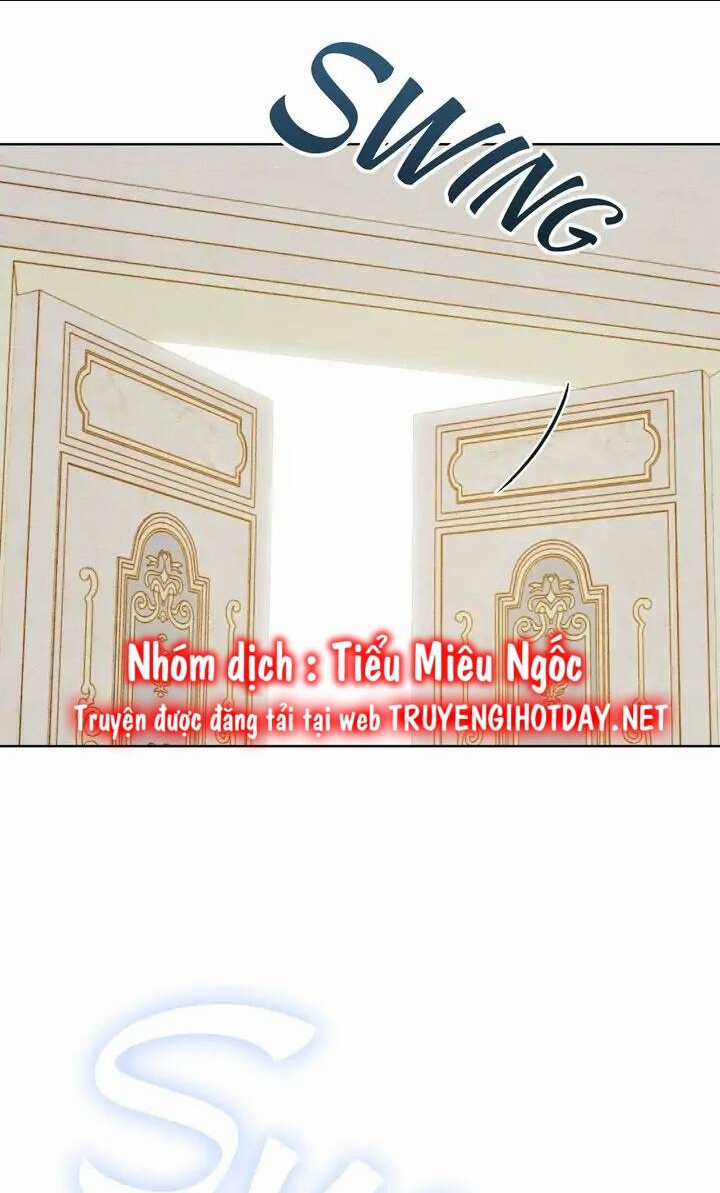 Ngài Công Tước, Chùng Ta Cùng Tắm Nào ! Chapter 25 trang 37