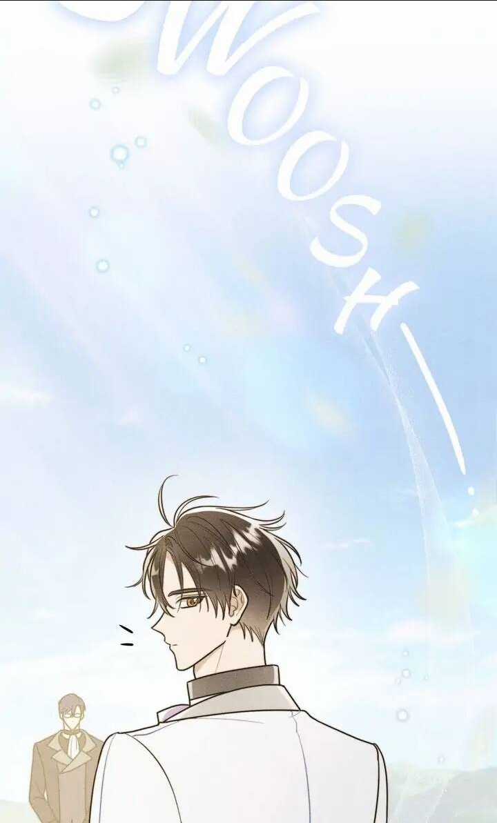 Ngài Công Tước, Chùng Ta Cùng Tắm Nào ! Chapter 25 trang 38