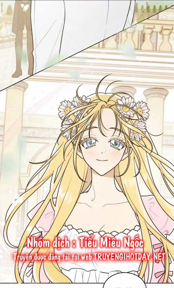 Ngài Công Tước, Chùng Ta Cùng Tắm Nào ! Chapter 25 trang 39