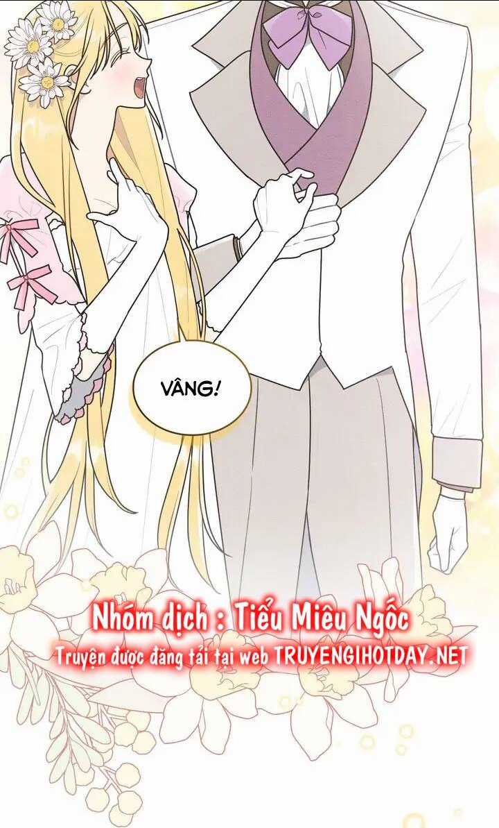 Ngài Công Tước, Chùng Ta Cùng Tắm Nào ! Chapter 25 trang 41