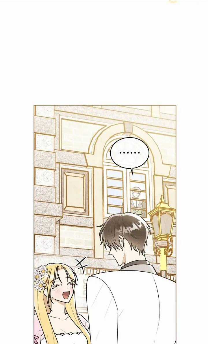 Ngài Công Tước, Chùng Ta Cùng Tắm Nào ! Chapter 25 trang 42