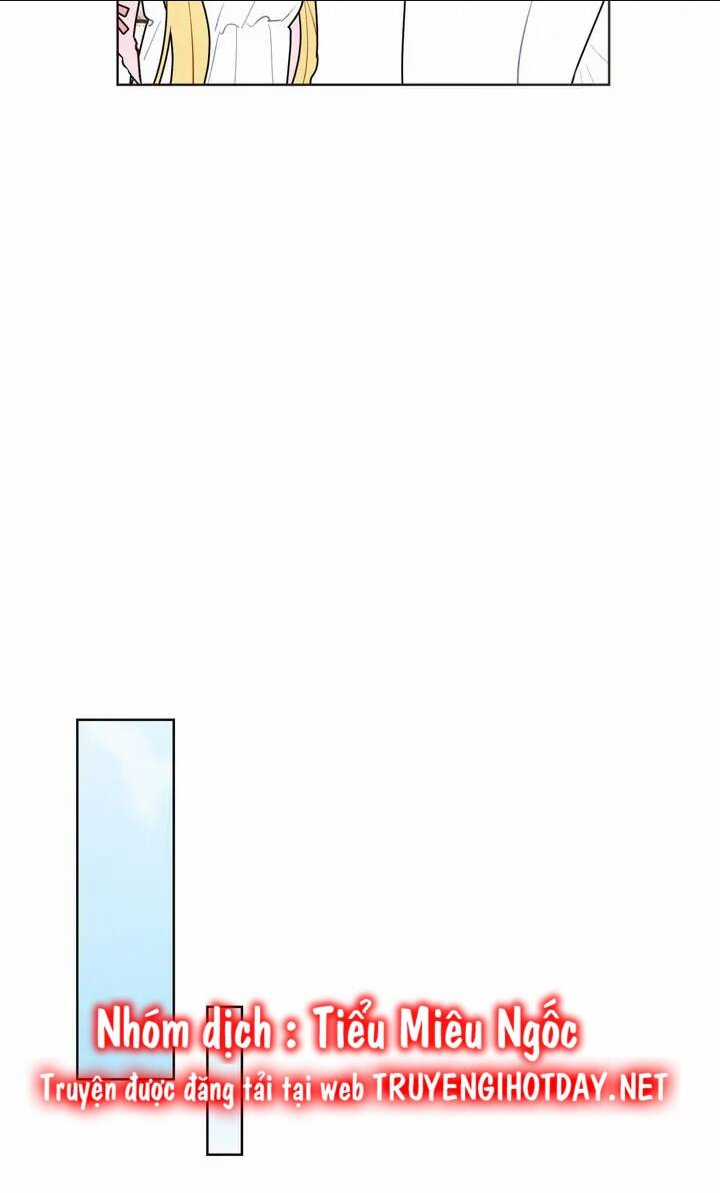 Ngài Công Tước, Chùng Ta Cùng Tắm Nào ! Chapter 25 trang 43