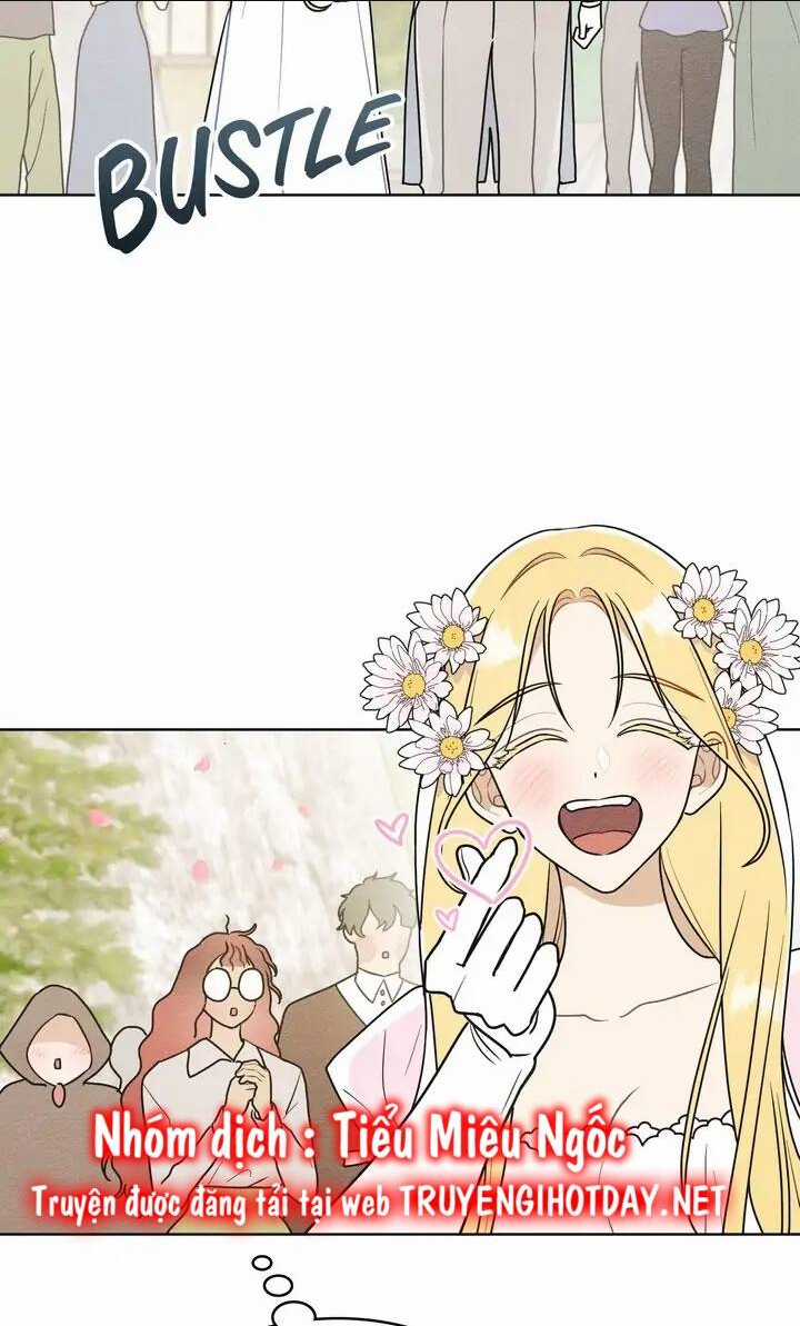 Ngài Công Tước, Chùng Ta Cùng Tắm Nào ! Chapter 25 trang 45