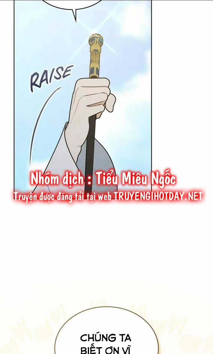 Ngài Công Tước, Chùng Ta Cùng Tắm Nào ! Chapter 25 trang 65