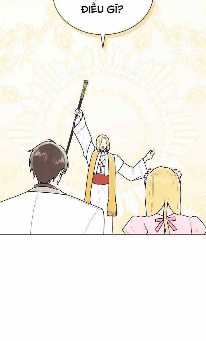 Ngài Công Tước, Chùng Ta Cùng Tắm Nào ! Chapter 25 trang 66