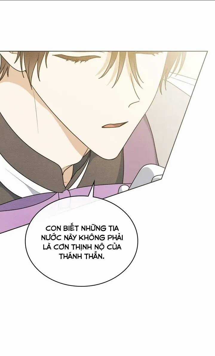 Ngài Công Tước, Chùng Ta Cùng Tắm Nào ! Chapter 25 trang 67