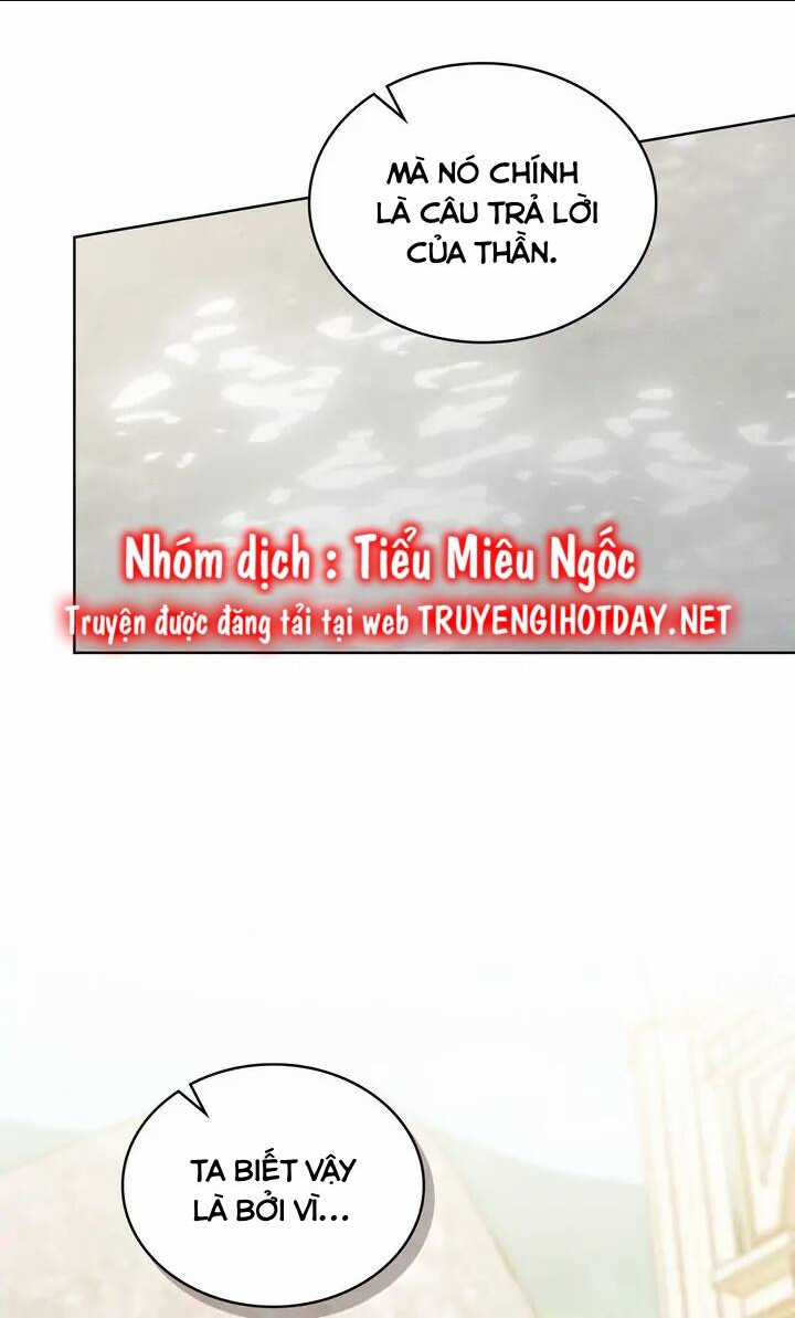 Ngài Công Tước, Chùng Ta Cùng Tắm Nào ! Chapter 25 trang 68