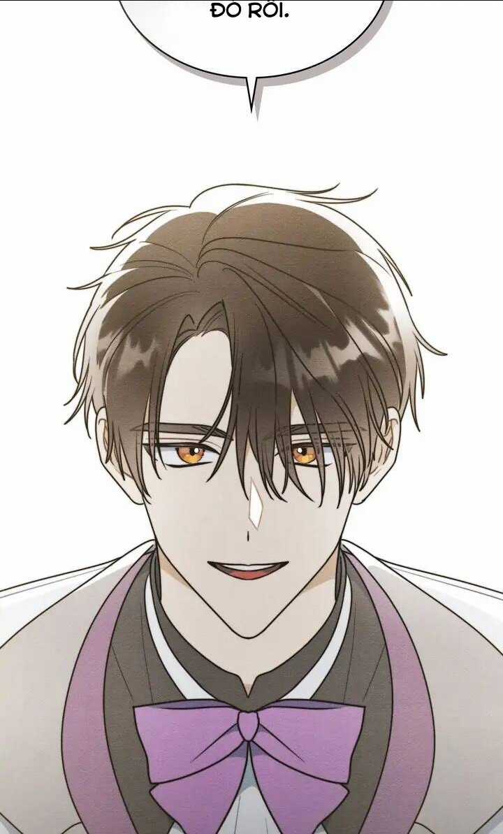 Ngài Công Tước, Chùng Ta Cùng Tắm Nào ! Chapter 25 trang 70