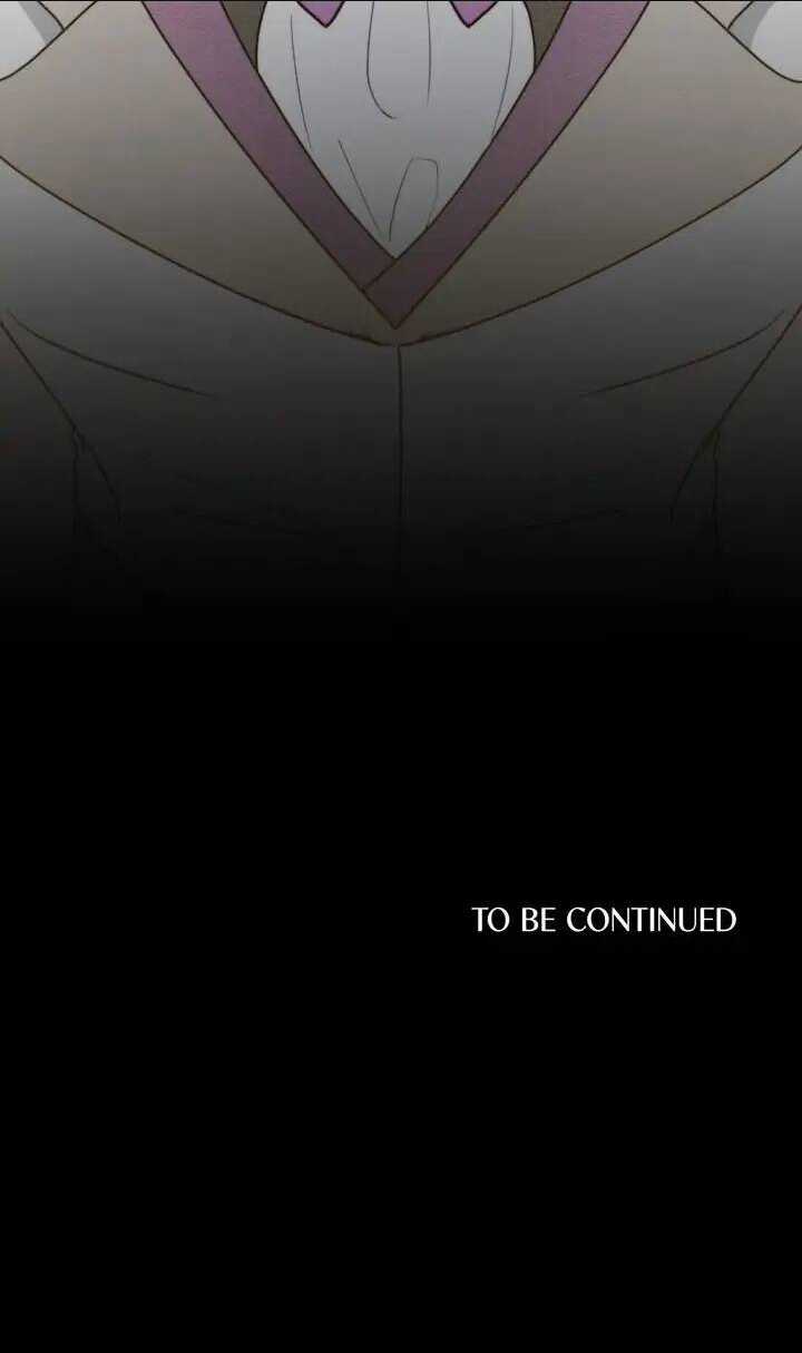 Ngài Công Tước, Chùng Ta Cùng Tắm Nào ! Chapter 25 trang 71