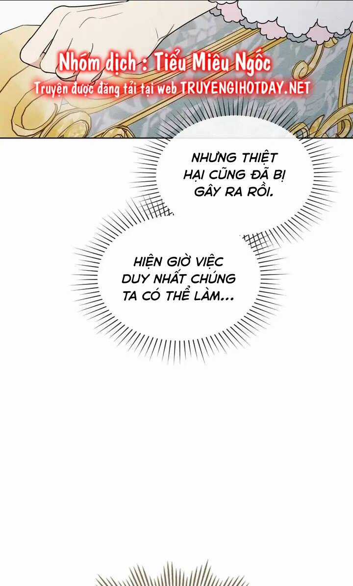 Ngài Công Tước, Chùng Ta Cùng Tắm Nào ! Chapter 25 trang 9