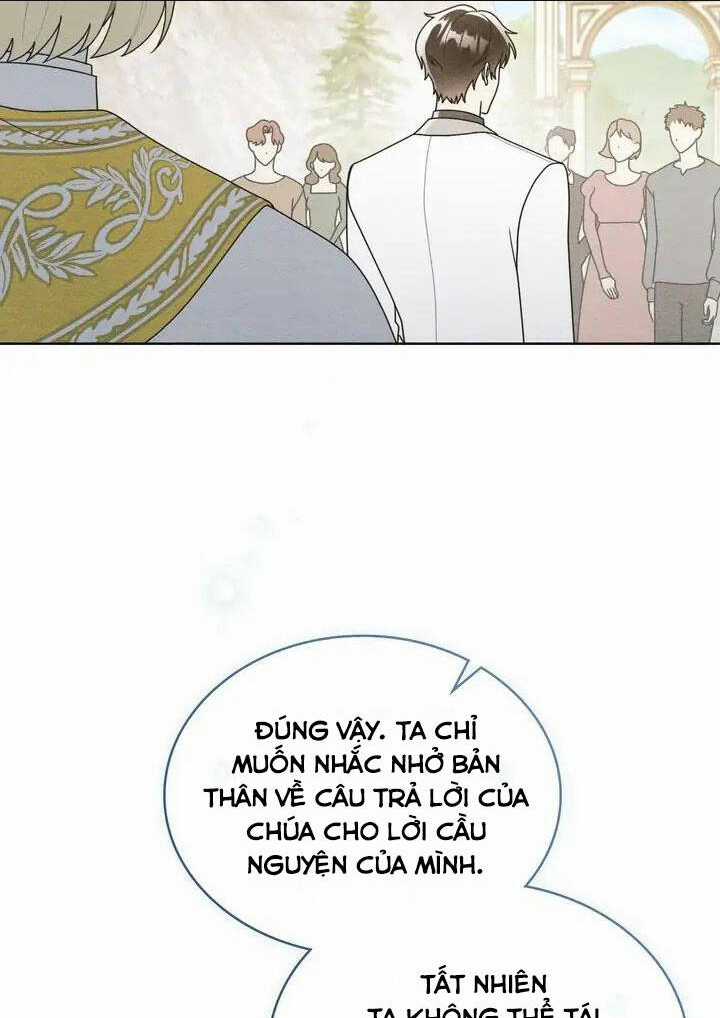 Ngài Công Tước, Chùng Ta Cùng Tắm Nào ! Chapter 26 trang 17