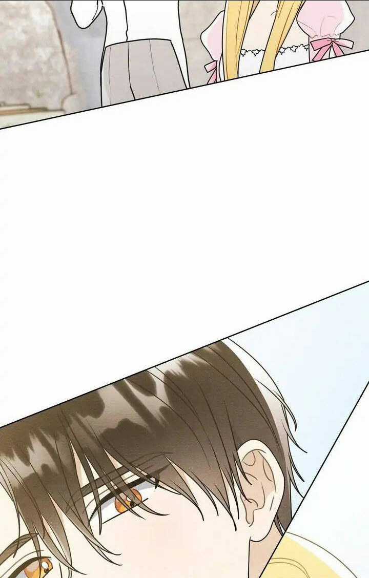 Ngài Công Tước, Chùng Ta Cùng Tắm Nào ! Chapter 26 trang 20