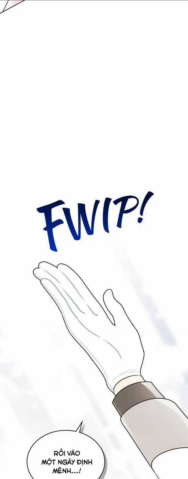 Ngài Công Tước, Chùng Ta Cùng Tắm Nào ! Chapter 26 trang 22