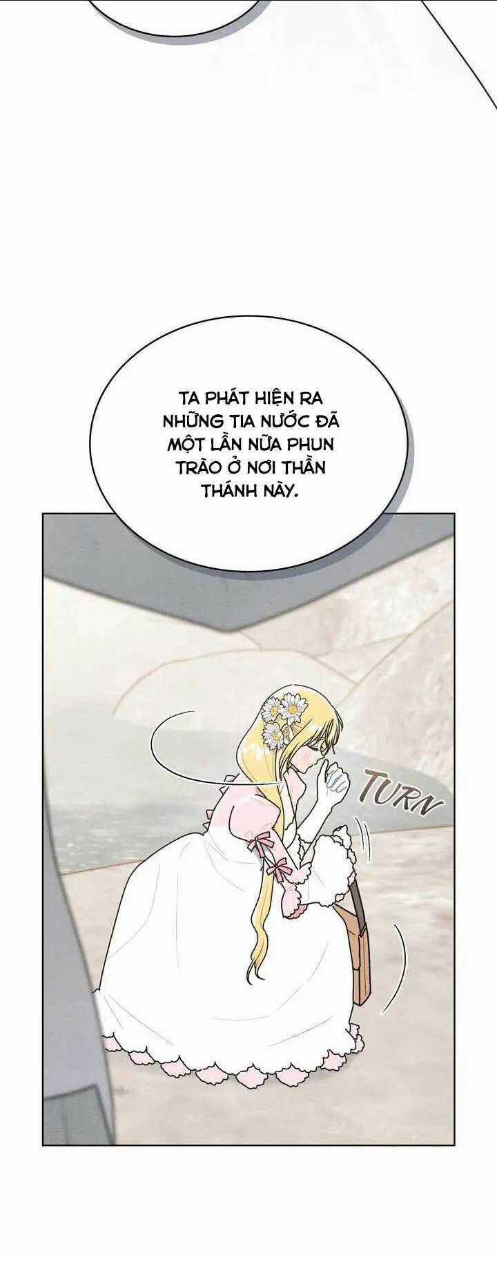 Ngài Công Tước, Chùng Ta Cùng Tắm Nào ! Chapter 26 trang 23