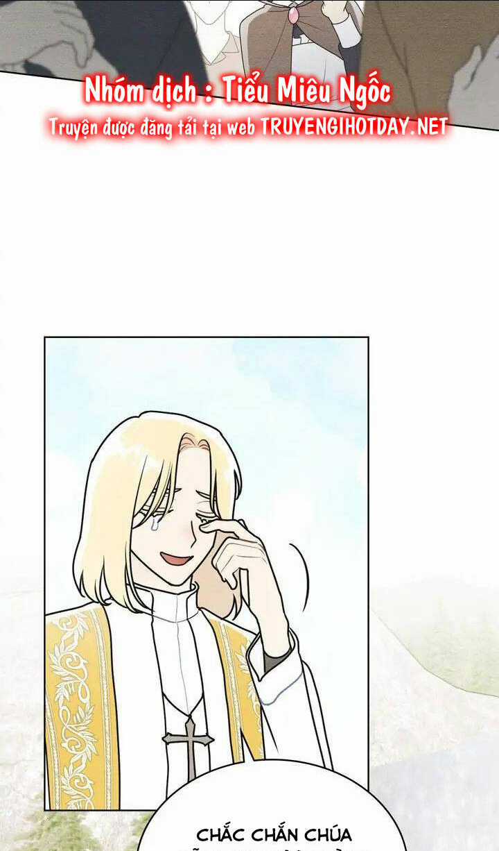 Ngài Công Tước, Chùng Ta Cùng Tắm Nào ! Chapter 26 trang 29