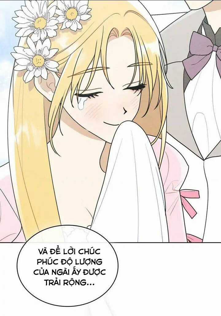 Ngài Công Tước, Chùng Ta Cùng Tắm Nào ! Chapter 26 trang 33