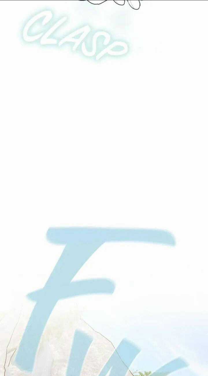 Ngài Công Tước, Chùng Ta Cùng Tắm Nào ! Chapter 26 trang 35