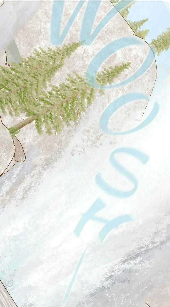 Ngài Công Tước, Chùng Ta Cùng Tắm Nào ! Chapter 26 trang 36